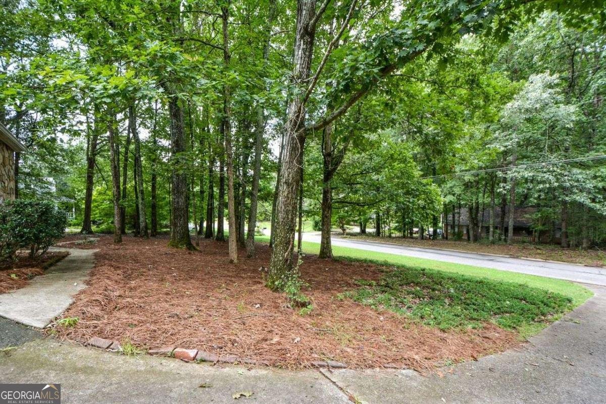 400 BENJAMIN Circle Fayetteville - 14