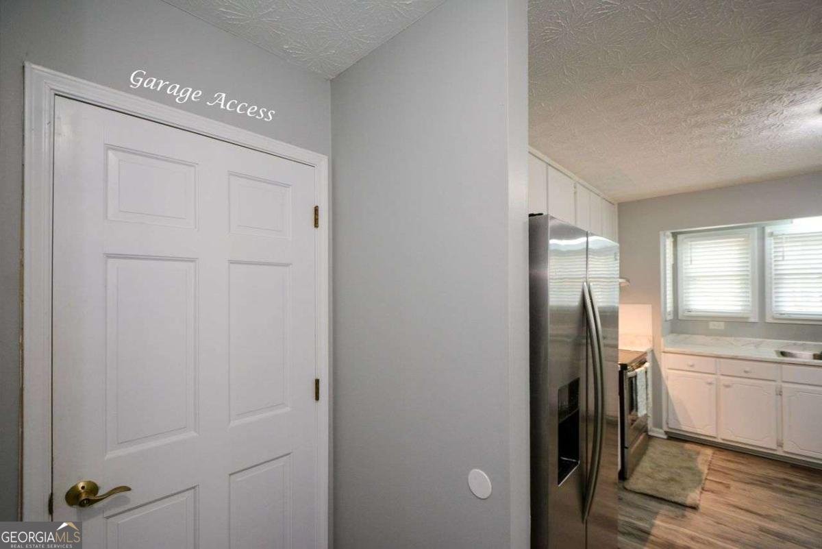 400 BENJAMIN Circle Fayetteville - 17