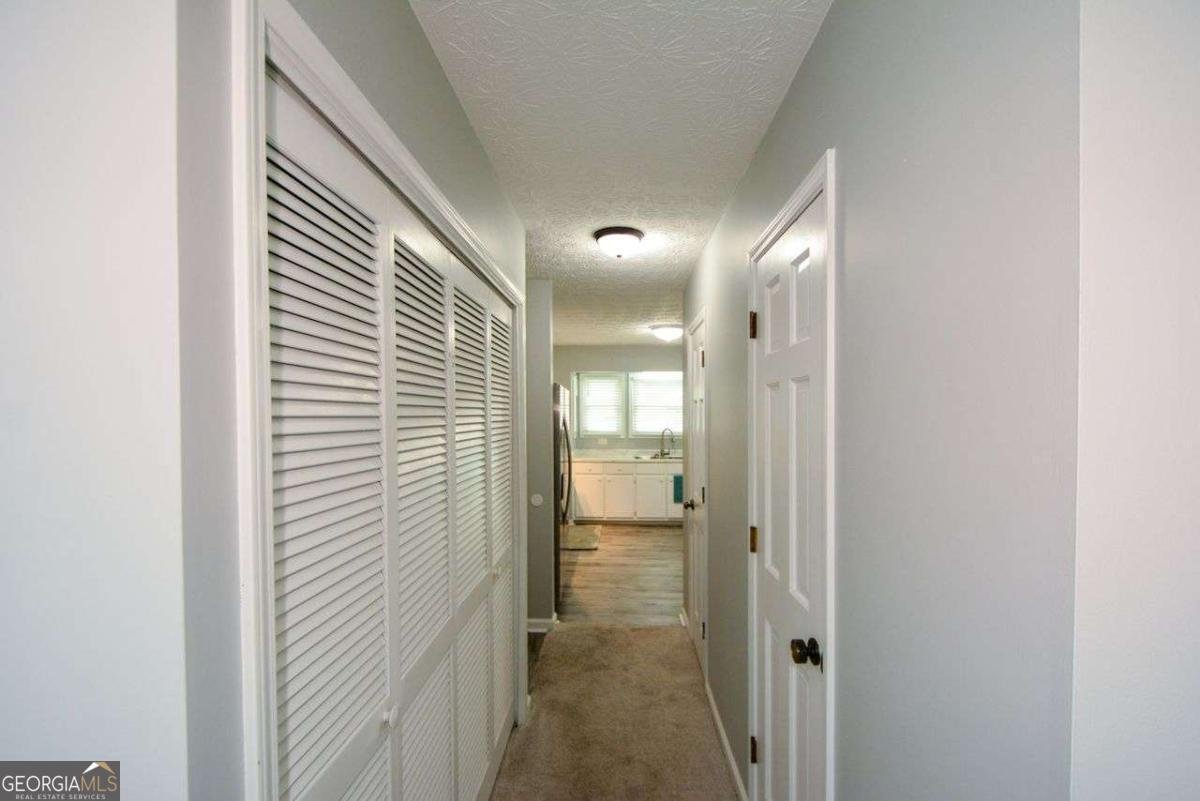 400 BENJAMIN Circle Fayetteville - 26
