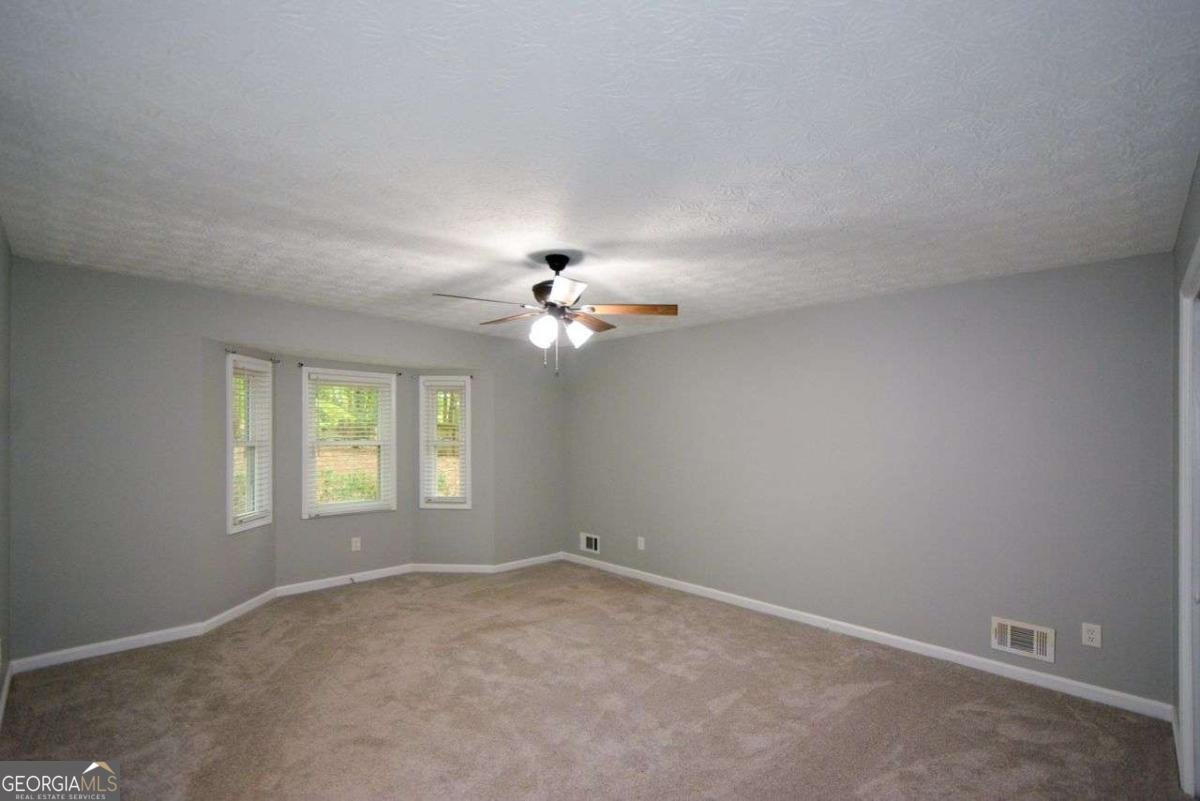 400 BENJAMIN Circle Fayetteville - 28