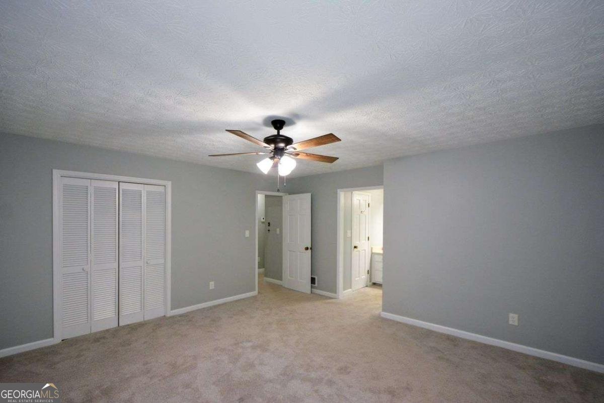 400 BENJAMIN Circle Fayetteville - 29
