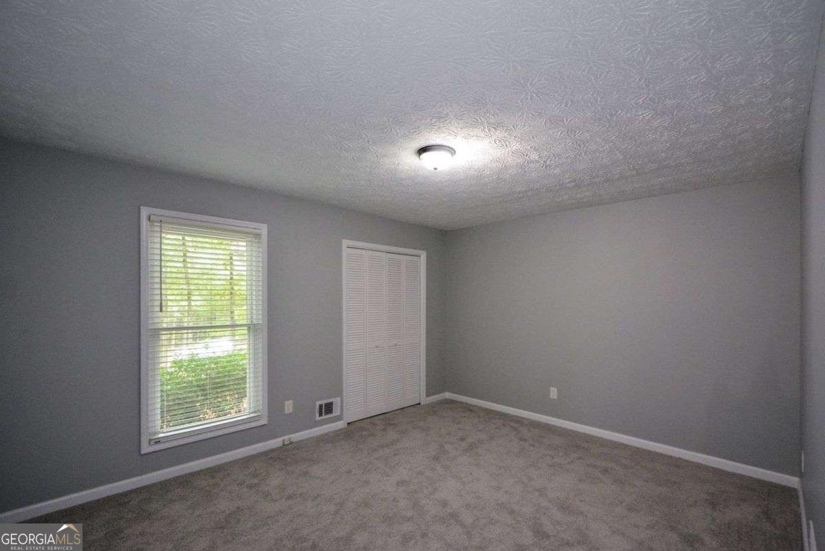 400 BENJAMIN Circle Fayetteville - 34