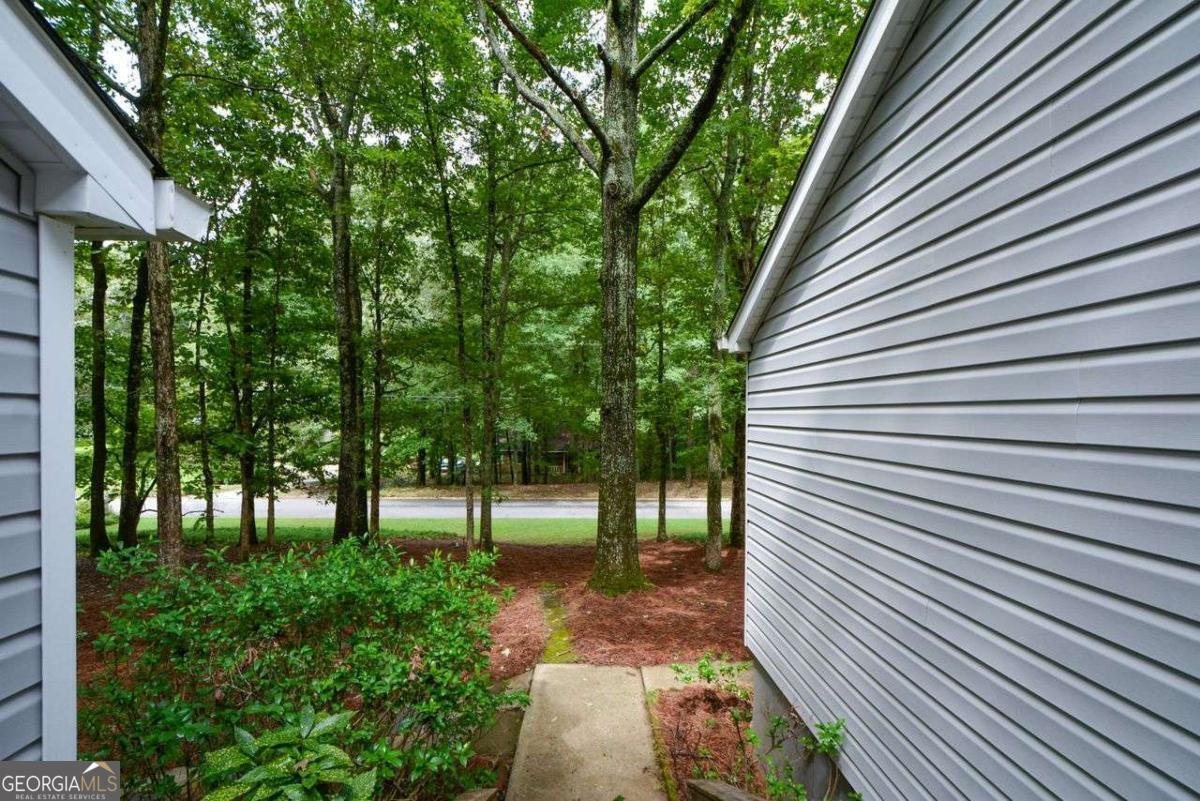 400 BENJAMIN Circle Fayetteville - 40