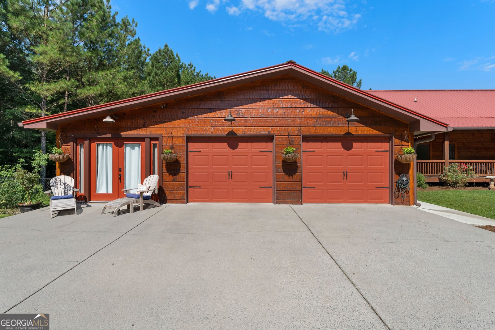 213 Tant Road Rome - 12