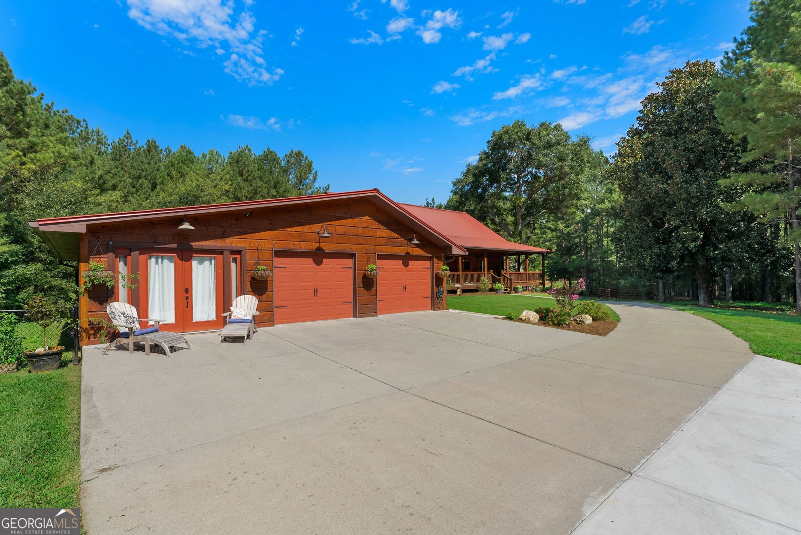213 Tant Road Rome - 13