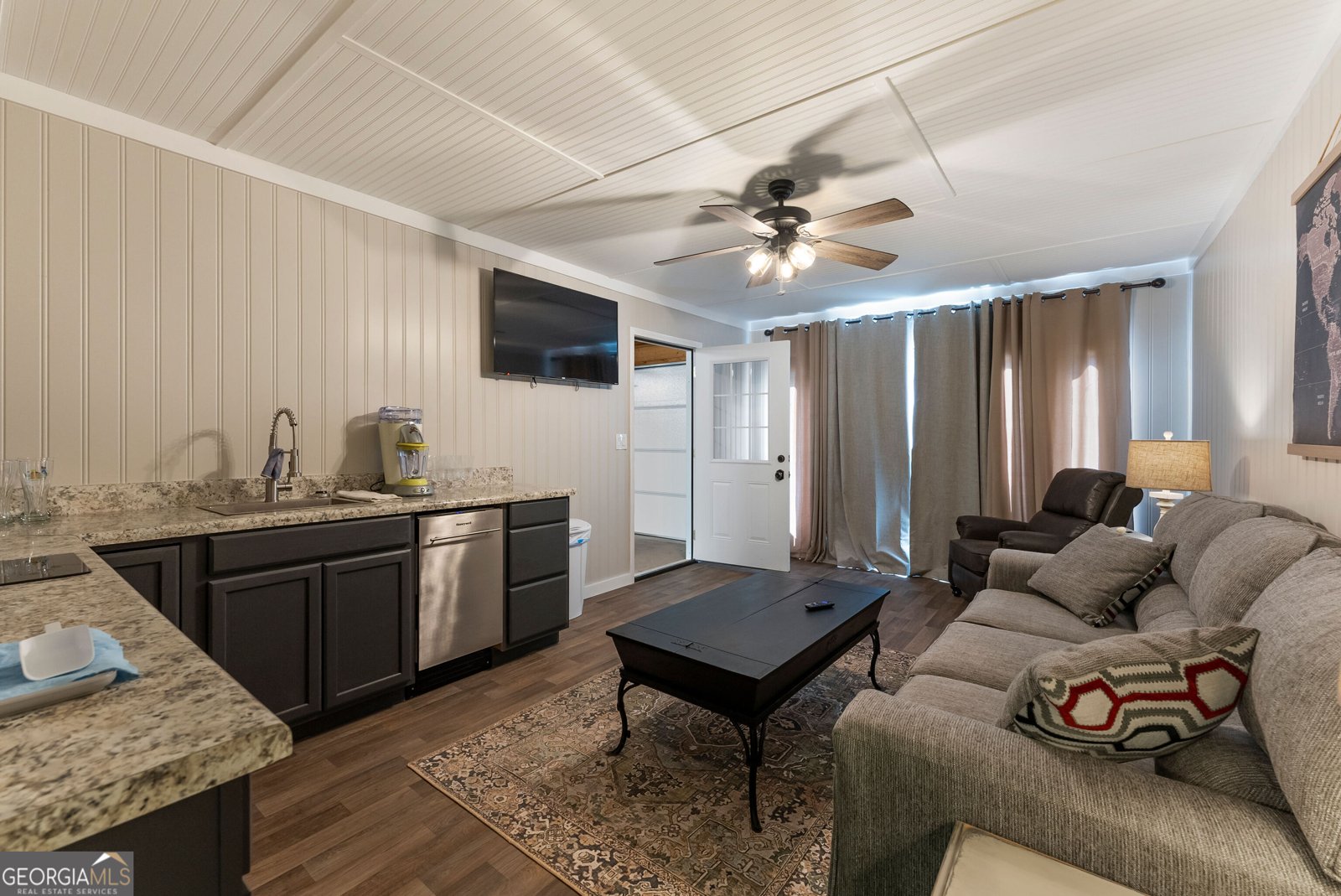 213 Tant Road Rome - 17
