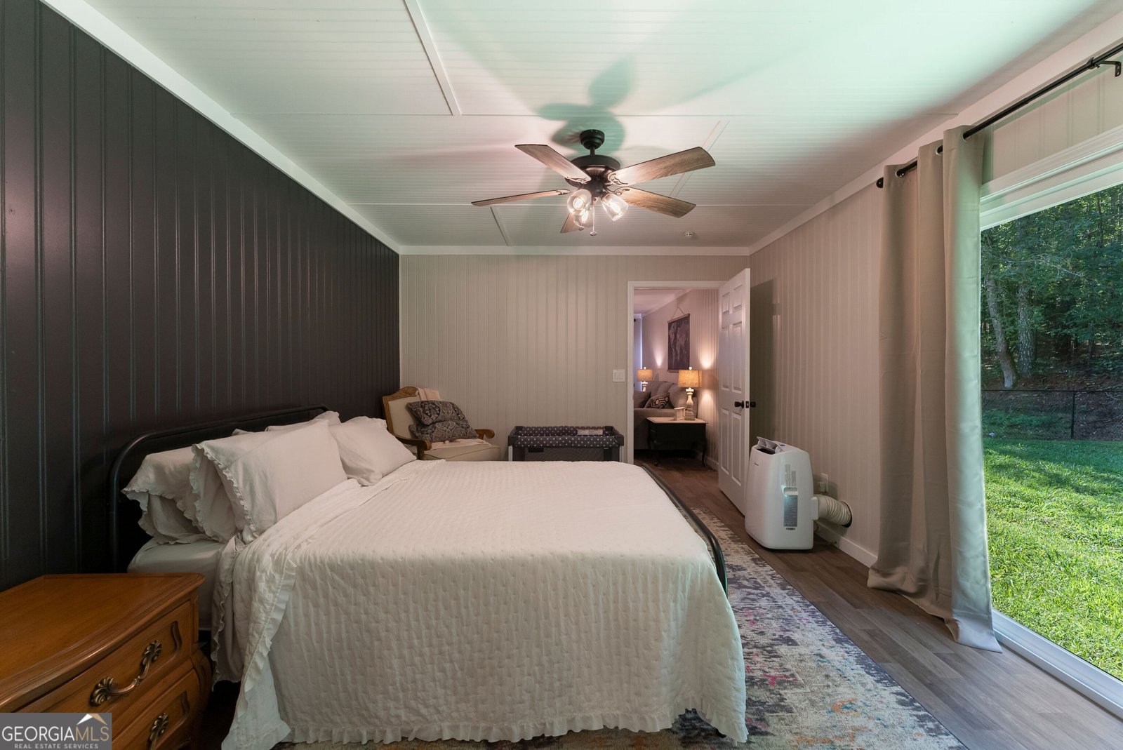 213 Tant Road Rome - 19