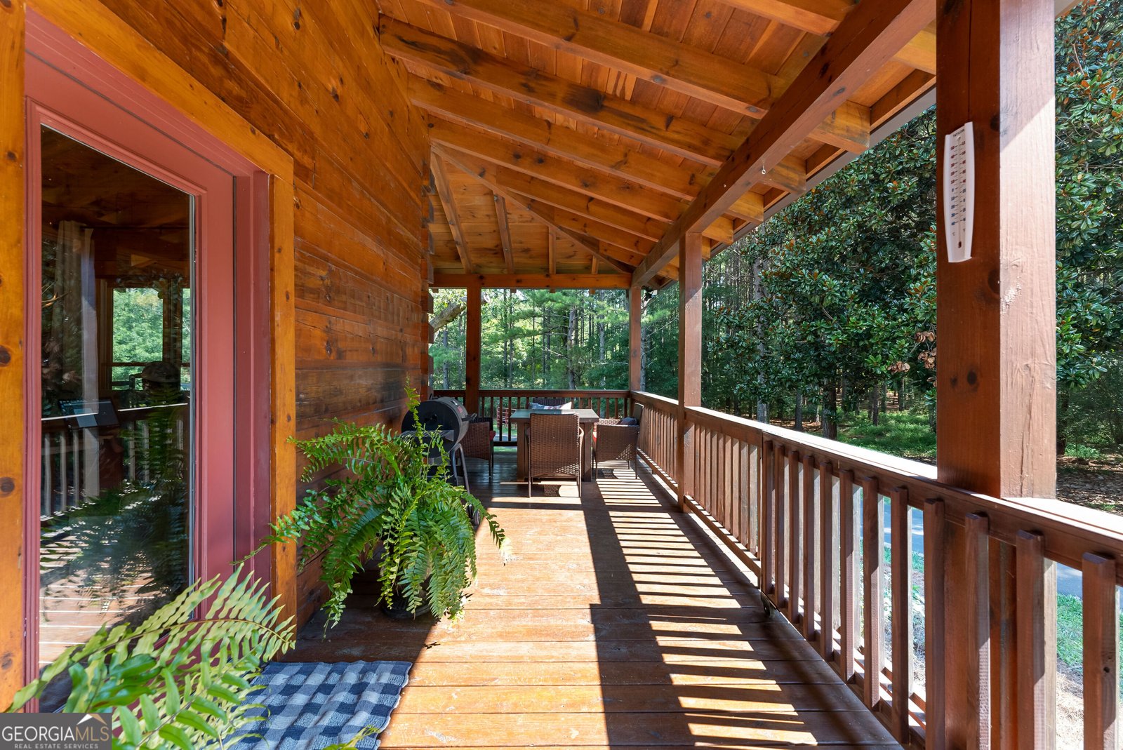 213 Tant Road Rome - 4