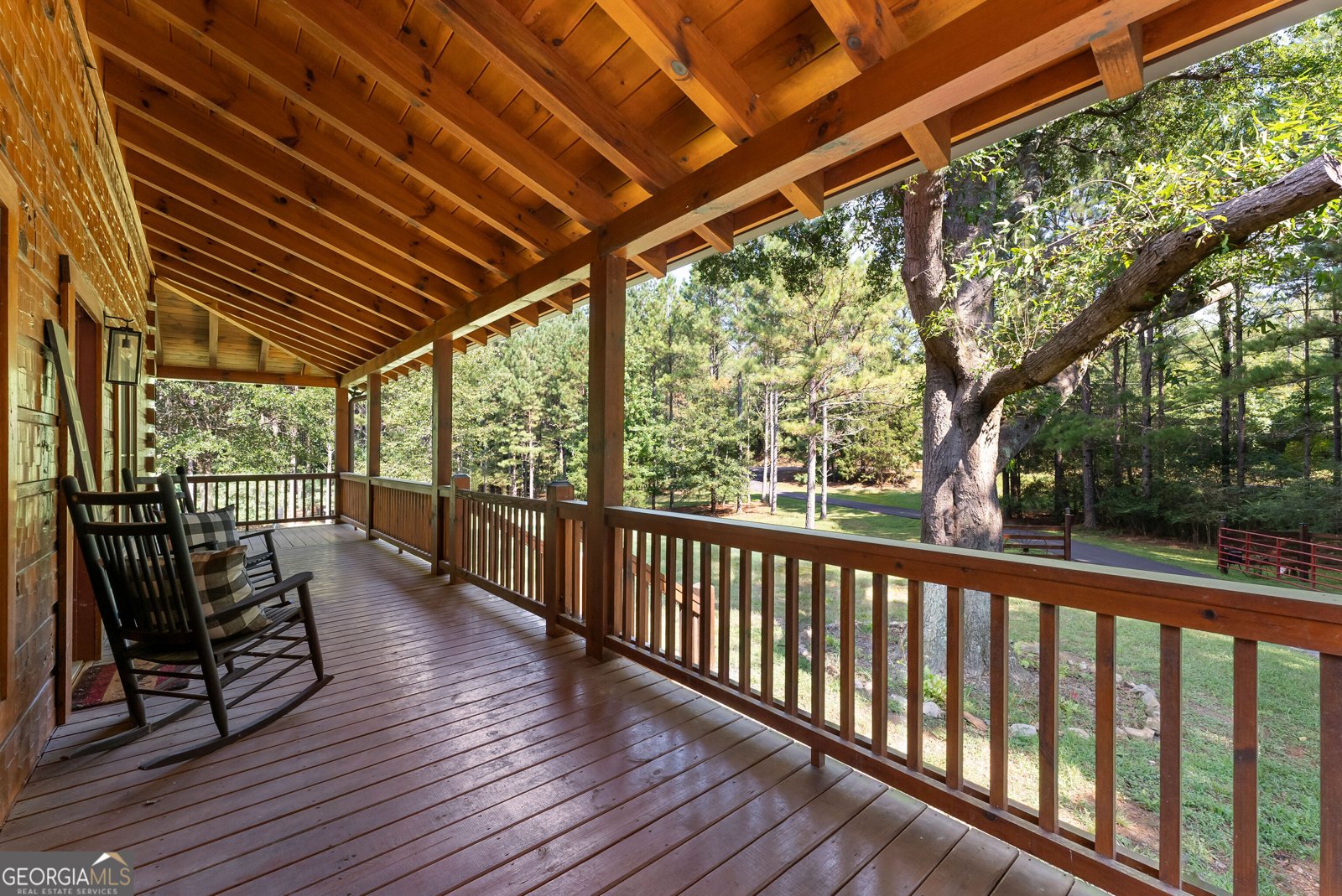 213 Tant Road Rome - 5