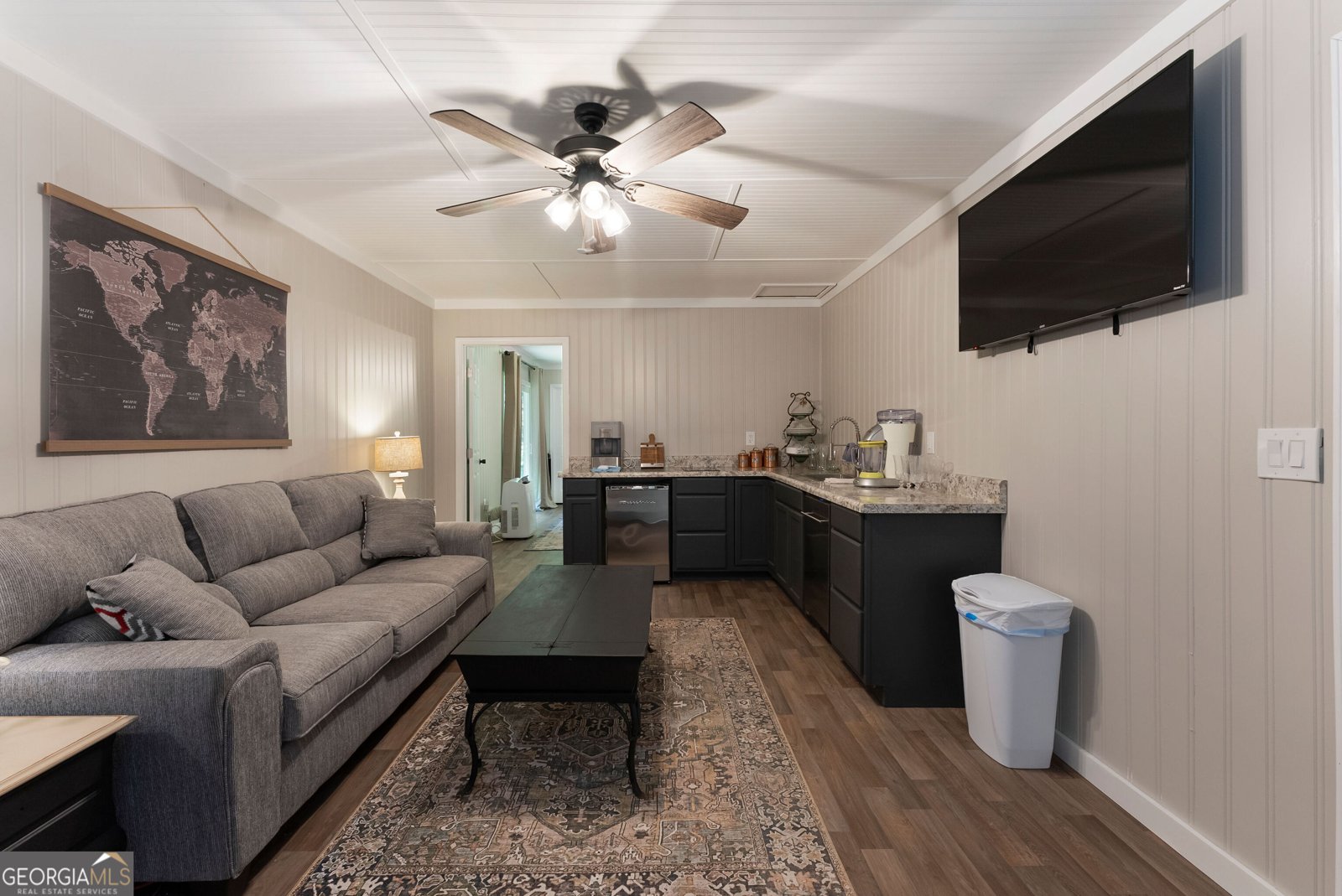 213 Tant Road Rome - 51