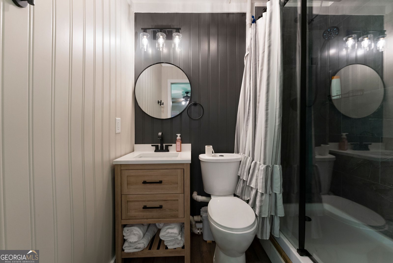 213 Tant Road Rome - 54
