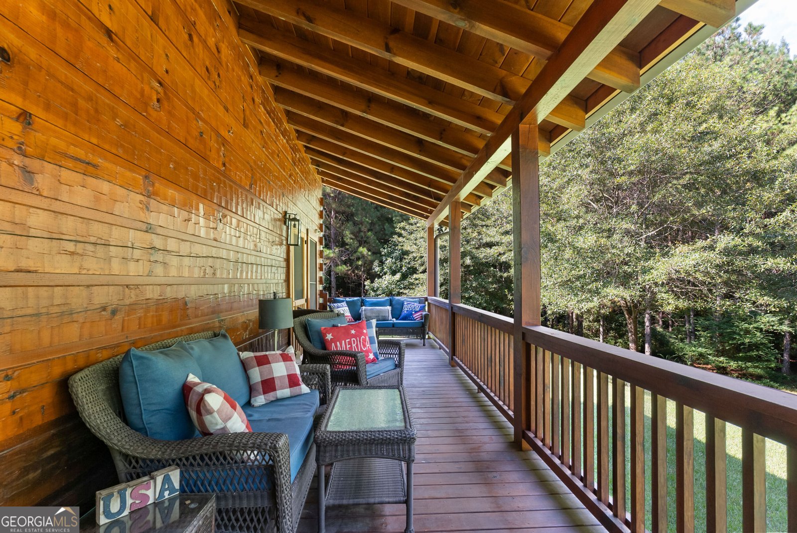 213 Tant Road Rome - 8