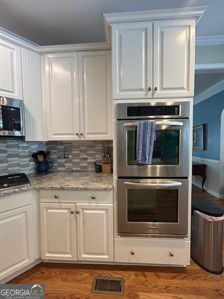 1313 Merrifield Lane Marietta - 10