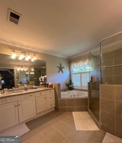 1313 Merrifield Lane Marietta - 15