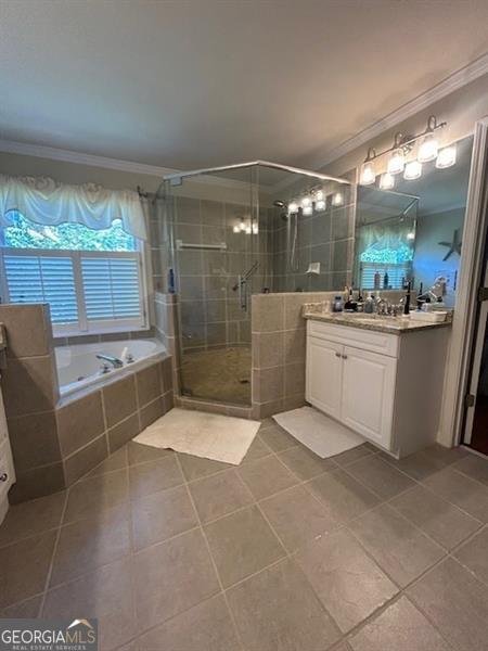 1313 Merrifield Lane Marietta - 16