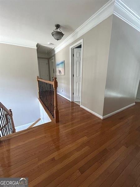1313 Merrifield Lane Marietta - 18
