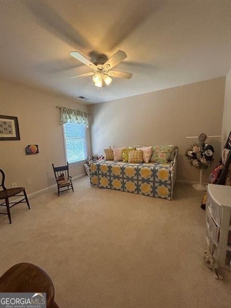 1313 Merrifield Lane Marietta - 19