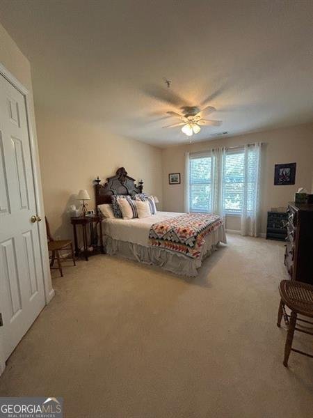 1313 Merrifield Lane Marietta - 22