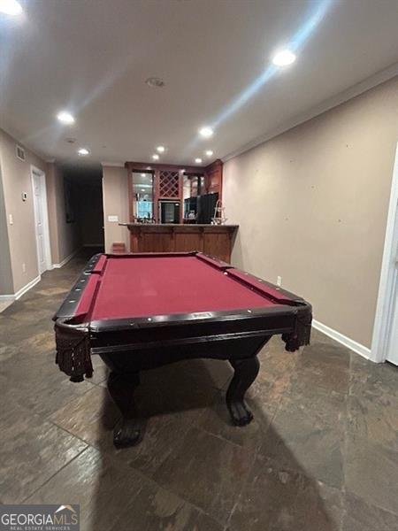 1313 Merrifield Lane Marietta - 23