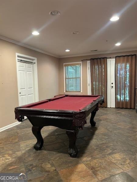 1313 Merrifield Lane Marietta - 24