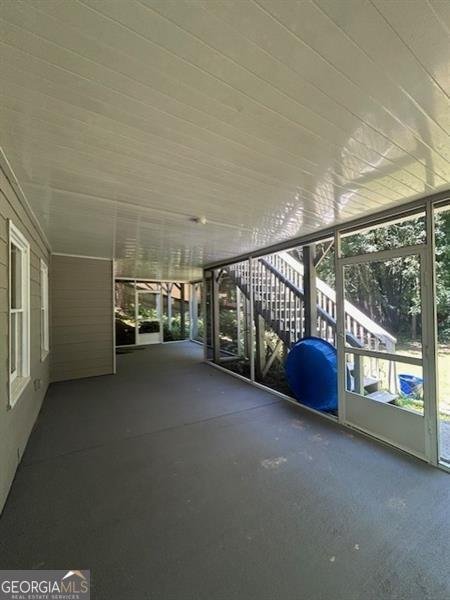 1313 Merrifield Lane Marietta - 7