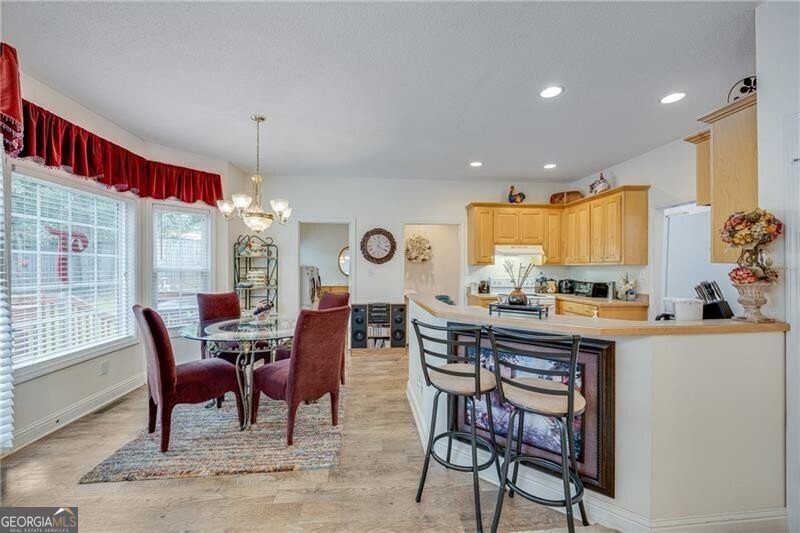 4605 Rivers Edge Drive Gainesville - 10
