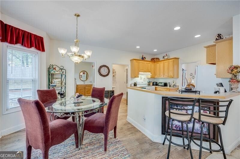 4605 Rivers Edge Drive Gainesville - 11