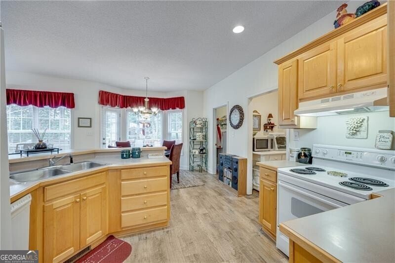 4605 Rivers Edge Drive Gainesville - 14