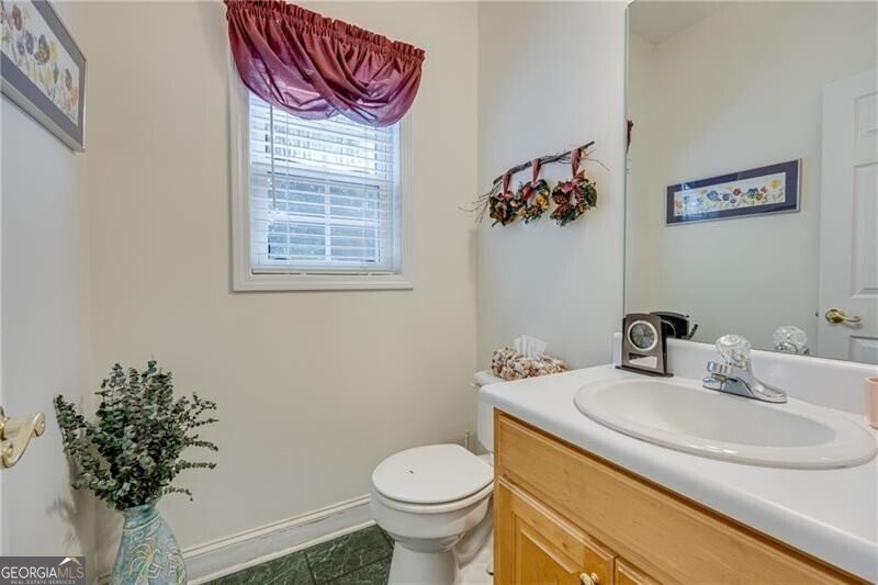 4605 Rivers Edge Drive Gainesville - 19