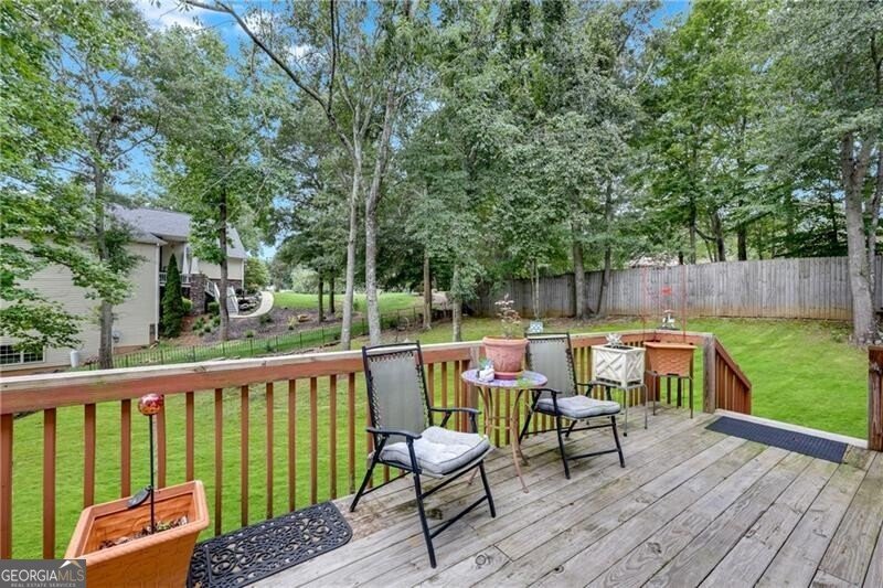 4605 Rivers Edge Drive Gainesville - 22