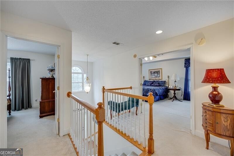 4605 Rivers Edge Drive Gainesville - 24