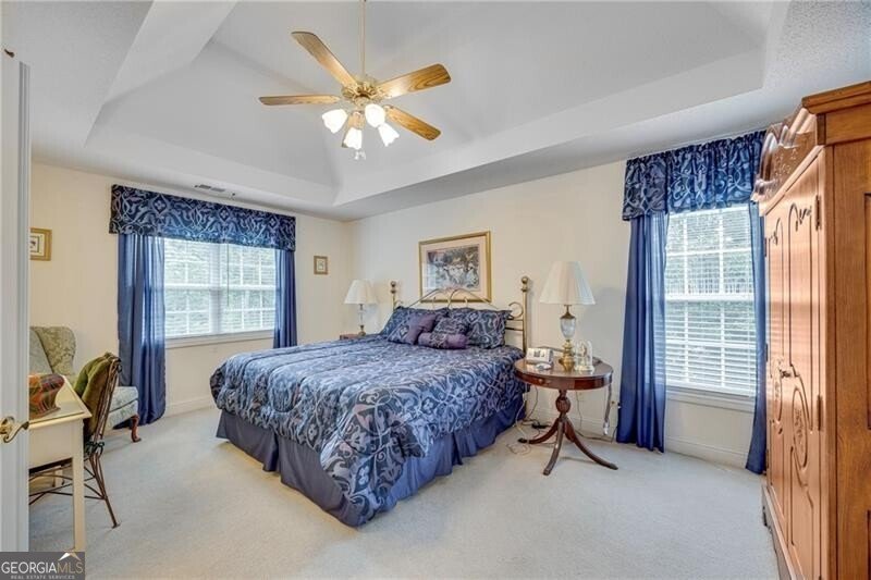 4605 Rivers Edge Drive Gainesville - 25