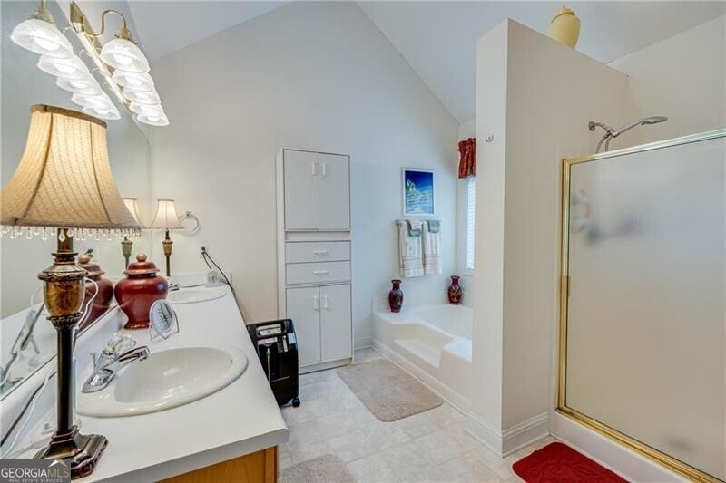 4605 Rivers Edge Drive Gainesville - 27