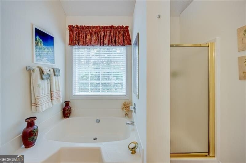 4605 Rivers Edge Drive Gainesville - 28