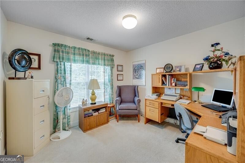 4605 Rivers Edge Drive Gainesville - 29