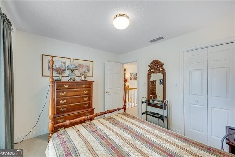 4605 Rivers Edge Drive Gainesville - 31