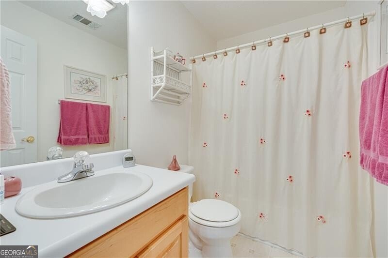 4605 Rivers Edge Drive Gainesville - 32