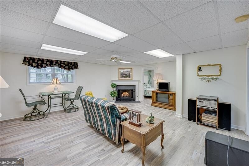 4605 Rivers Edge Drive Gainesville - 33