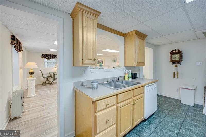 4605 Rivers Edge Drive Gainesville - 35