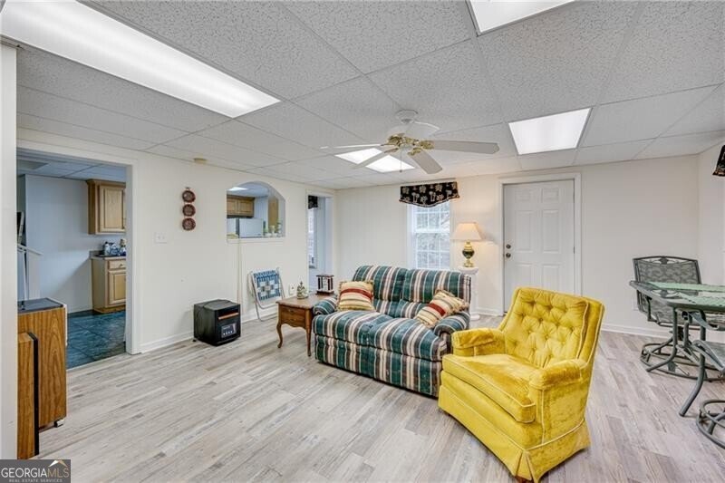 4605 Rivers Edge Drive Gainesville - 36