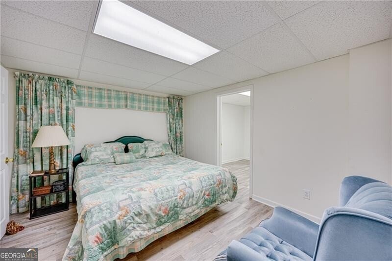 4605 Rivers Edge Drive Gainesville - 37