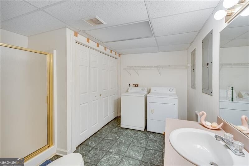 4605 Rivers Edge Drive Gainesville - 39