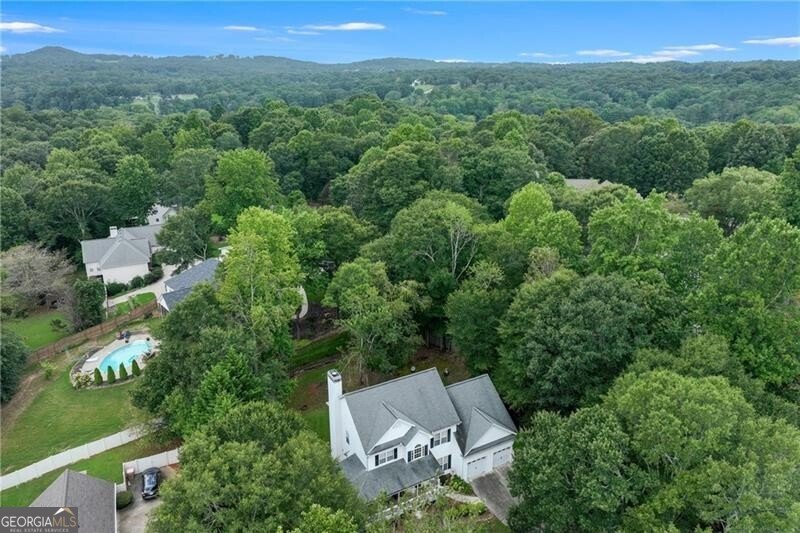 4605 Rivers Edge Drive Gainesville - 40