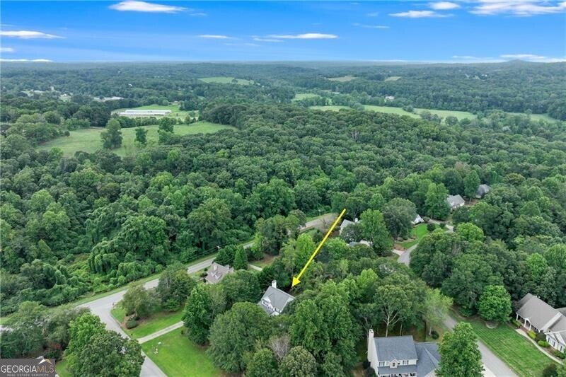 4605 Rivers Edge Drive Gainesville - 41