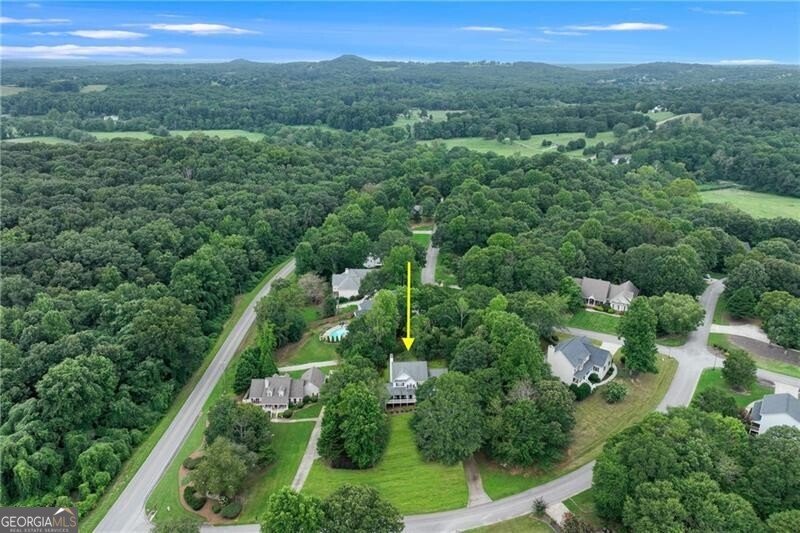4605 Rivers Edge Drive Gainesville - 42