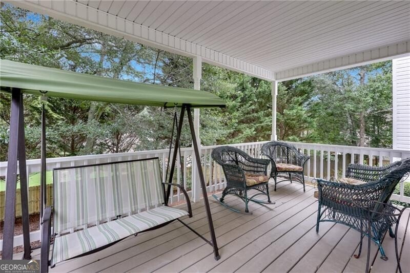 4605 Rivers Edge Drive Gainesville - 48