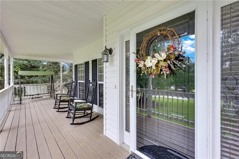 4605 Rivers Edge Drive Gainesville - 5