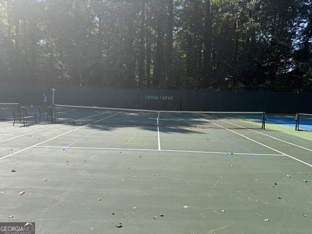 871 Cedar Trace Lilburn - 39