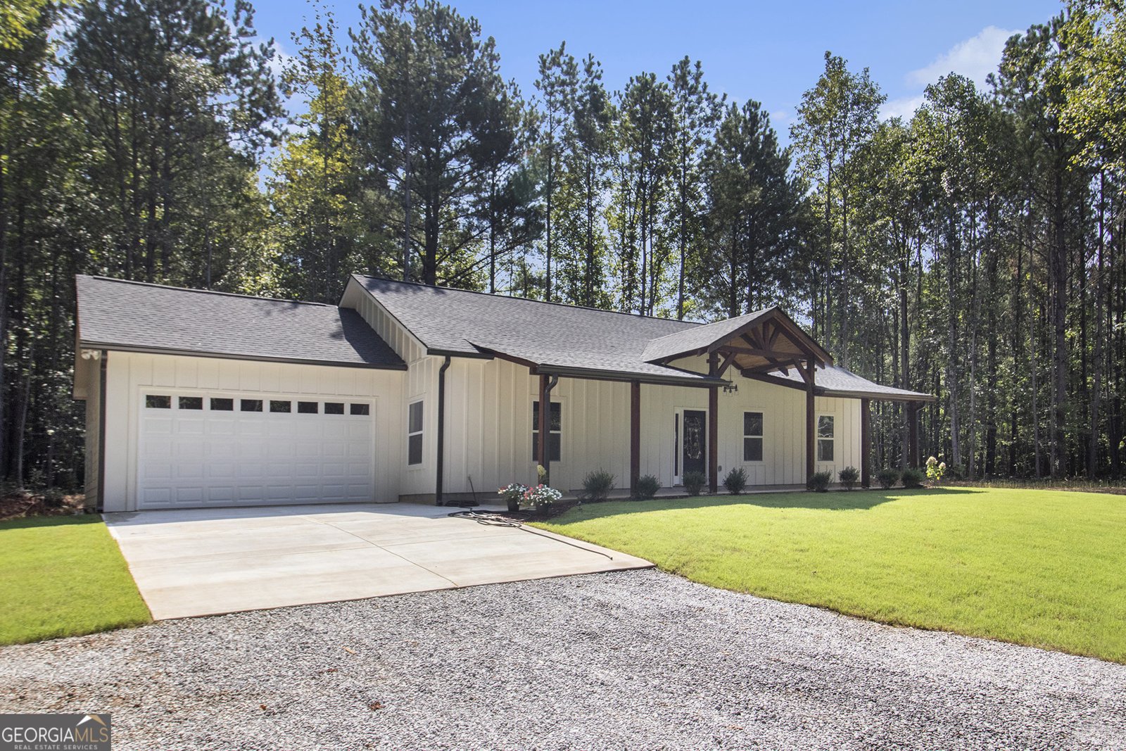 115 Glenn Helton Road Temple - 2
