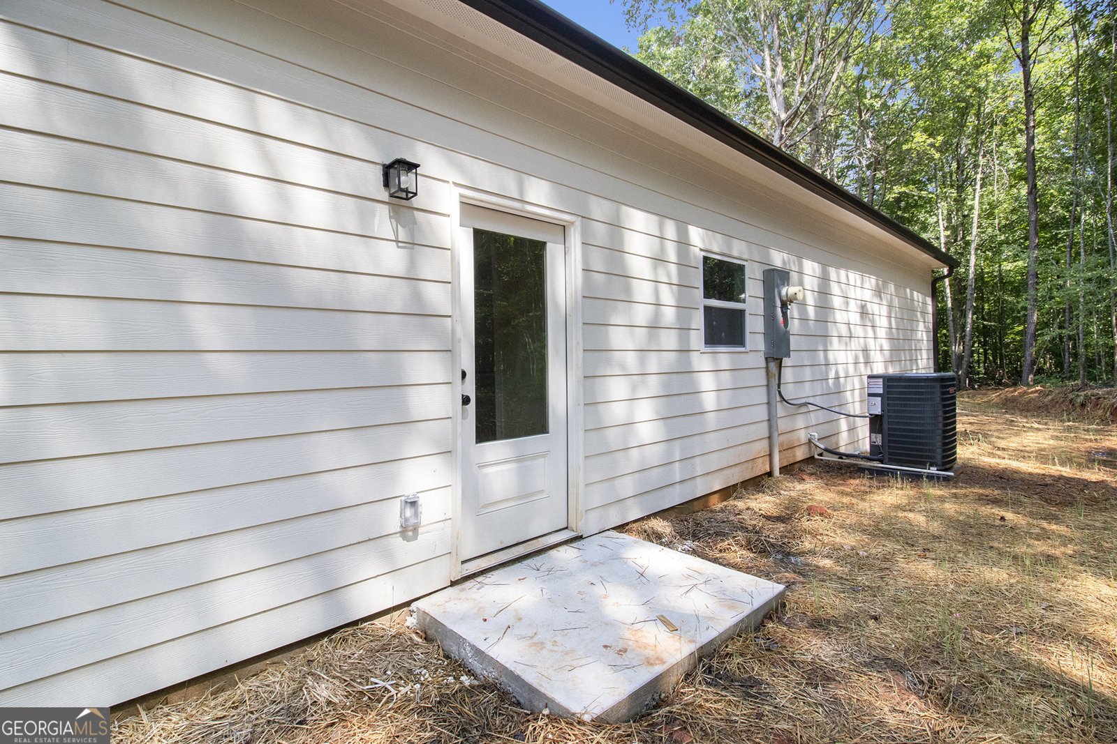 115 Glenn Helton Road Temple - 27